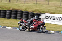 enduro-digital-images;event-digital-images;eventdigitalimages;lydden-hill;lydden-no-limits-trackday;lydden-photographs;lydden-trackday-photographs;no-limits-trackdays;peter-wileman-photography;racing-digital-images;trackday-digital-images;trackday-photos